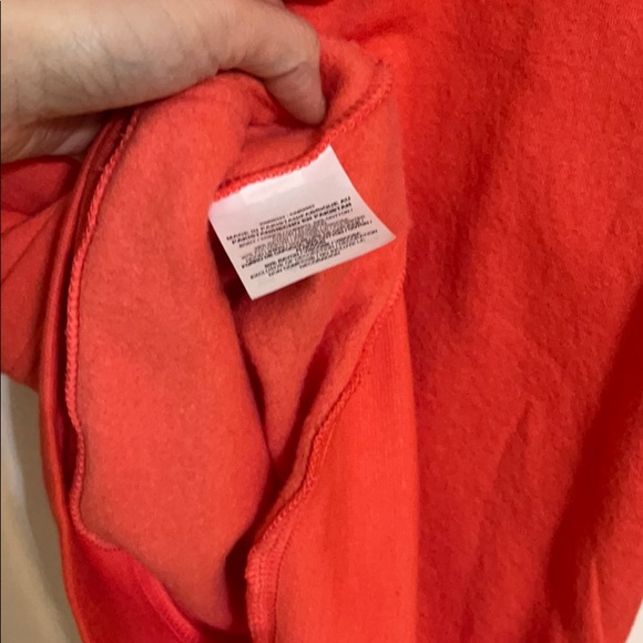 Sweater - Picture 5 of 5